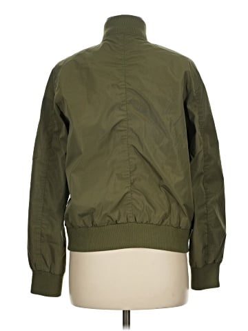 French Connection Jacket (view 2)
