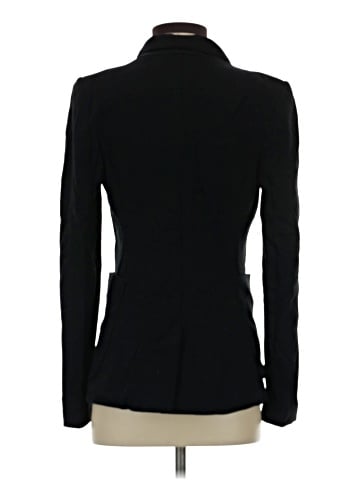Cartonnier Blazer (view 2)