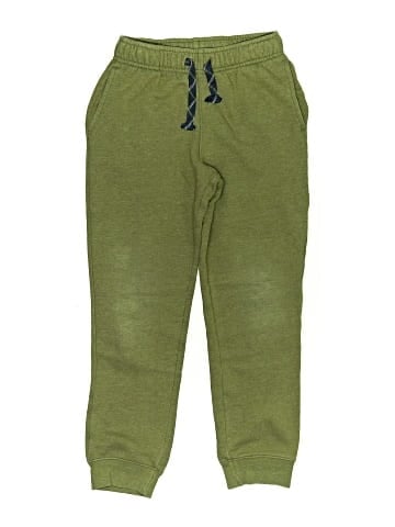 Cat & Jack Casual Pants (view 1)
