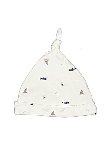 Carter's Beanie (view 1)