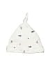 Carter's 100% Cotton Ivory Beanie 3-6 MO / 6 MO - photo 1