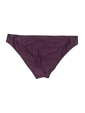 J.Crew Swimsuit Bottoms (view 2)