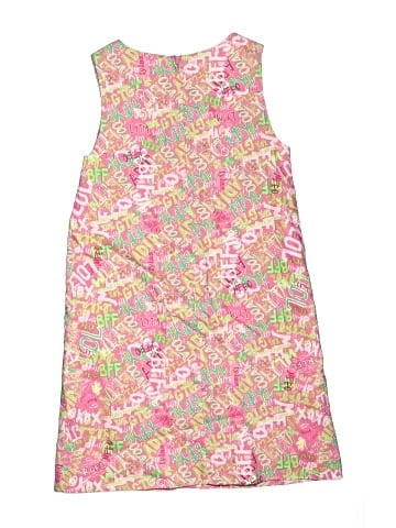 Lilly Pulitzer Dress (view 2)