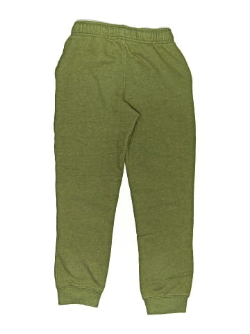 Cat & Jack Casual Pants (view 2)