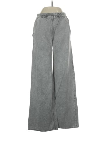 Divided by H&M Casual Pants (view 1)