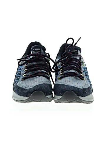 Merrell Sneakers (view 2)