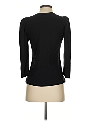 A.L.C. 3/4 Sleeve T-Shirt (view 2)