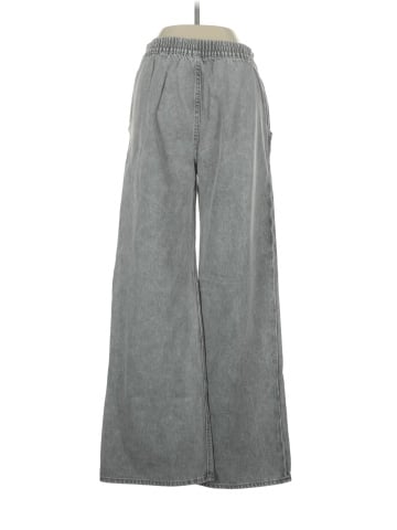 Divided by H&M Casual Pants (view 2)