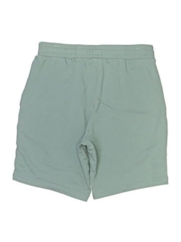 Puma Athletic Shorts (view 2)