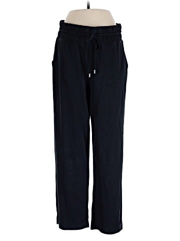 Lou & Grey Casual Pants (view 1)