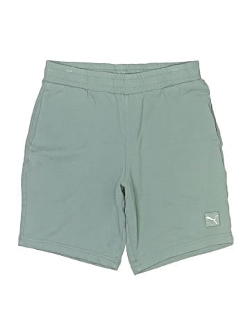 Puma Athletic Shorts (view 1)