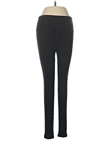 Max & Mia Active Pants (view 1)