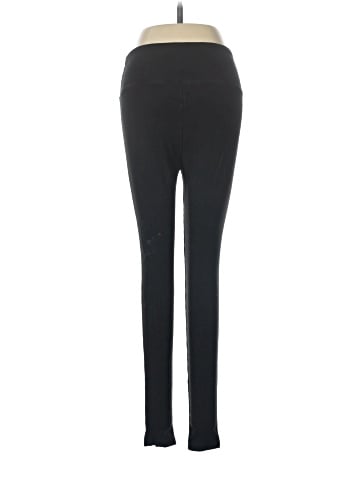 Max & Mia Active Pants (view 2)
