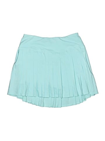 Bcg Skort (view 1)