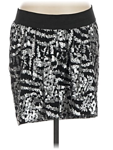 Lavish Casual Skirt (view 1)