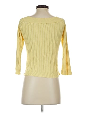 Chadwicks 3/4 Sleeve T-Shirt (view 2)
