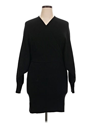 Gianni Bini Cocktail Dress (view 1)