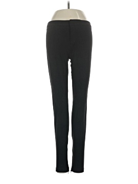Vince. Active Pants (view 1)