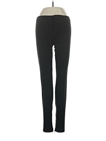 Vince. Active Pants (view 1)