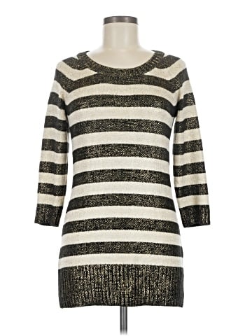 INC International Concepts Casual Dress (view 1)