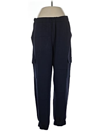 Simply Vera Vera Wang Cargo Pants (view 1)