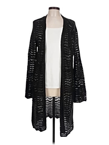 Cato Cardigan (view 1)