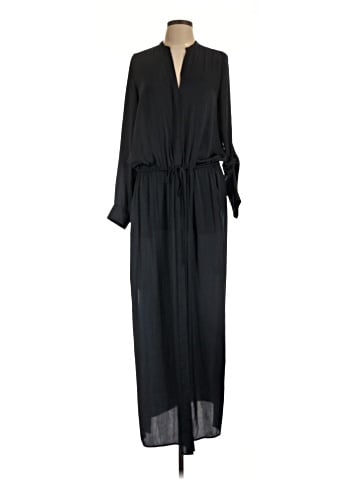 Vince. Casual Dress (view 1)