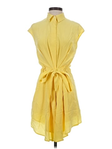 Tory Burch Casual Dress (view 1)