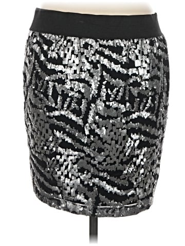 Lavish Casual Skirt (view 2)