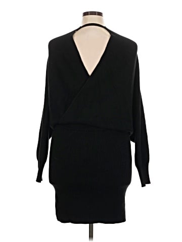 Gianni Bini Cocktail Dress (view 2)