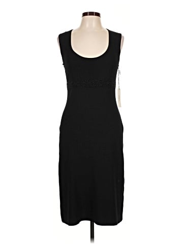 Vertigo Paris Cocktail Dress (view 1)