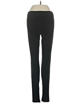Vince. Active Pants (view 2)