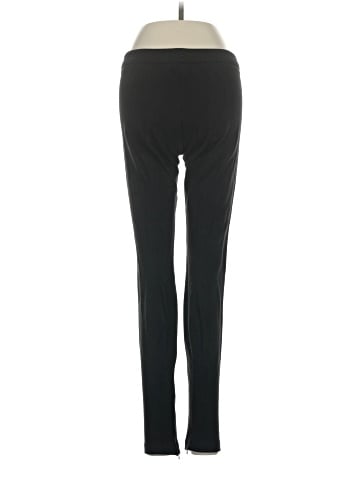 Vince. Active Pants (view 2)