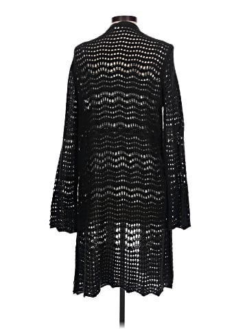 Cato Cardigan (view 2)