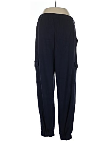 Simply Vera Vera Wang Cargo Pants (view 2)