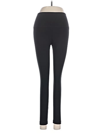 90 Degree by Reflex Active Pants (view 1)