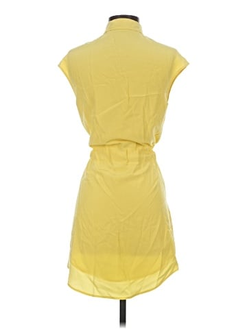 Tory Burch Casual Dress (view 2)