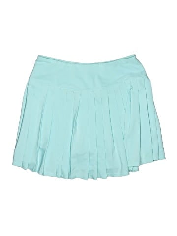 Bcg Skort (view 2)