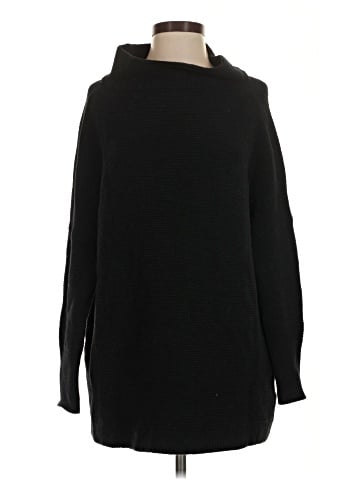 Free People Turtleneck Sweater (view 1)