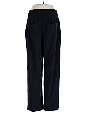 Lou & Grey Casual Pants (view 2)