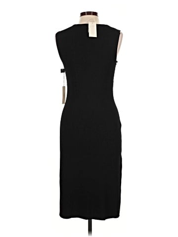 Vertigo Paris Cocktail Dress (view 2)