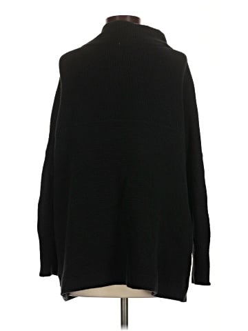 Free People Turtleneck Sweater (view 2)