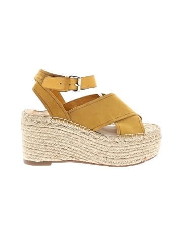 Dolce Vita Wedges (view 1)