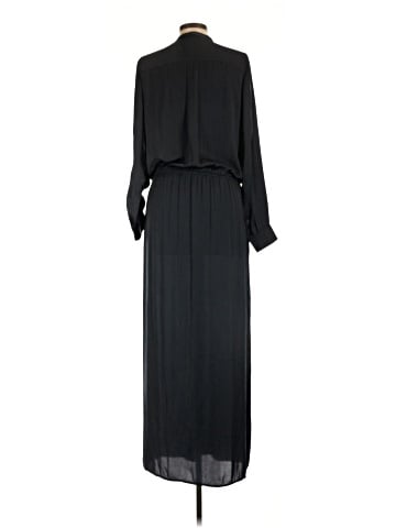 Vince. Casual Dress (view 2)