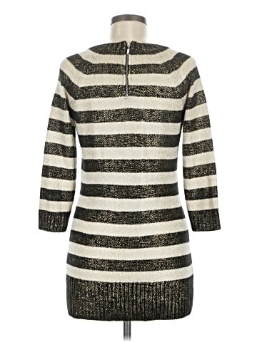 INC International Concepts Casual Dress (view 2)