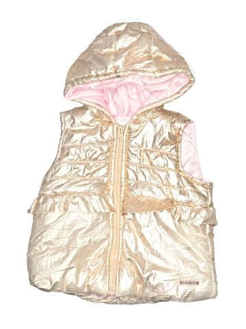 Hudson Vest (view 1)