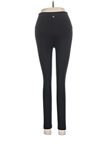 90 Degree by Reflex Active Pants (view 2)