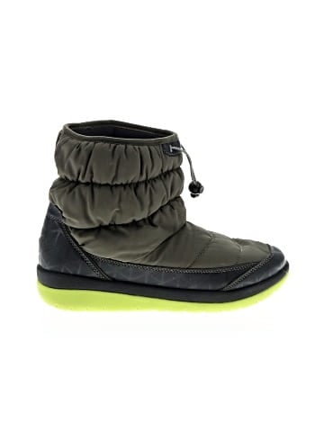 Clarks Ankle Boots (view 1)