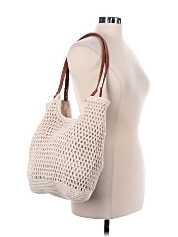 Unbranded Tote (view 2)