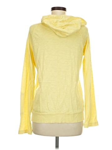 Eddie Bauer Zip Up Hoodie (view 2)